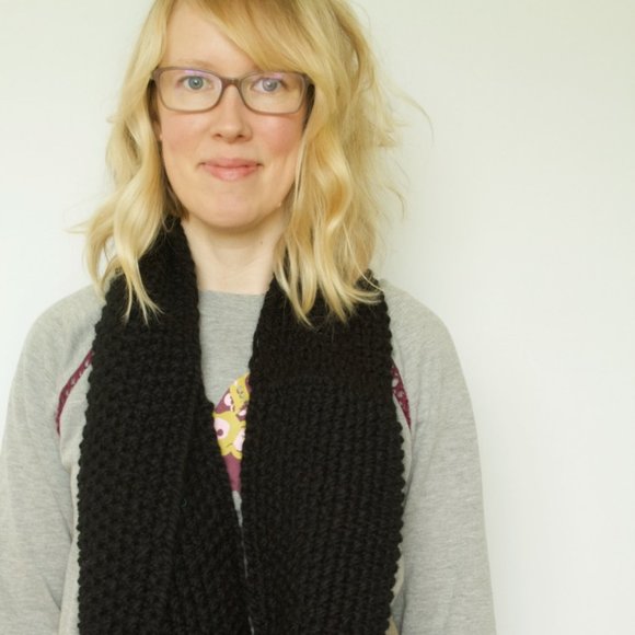 Meet your Posher, Jennifer - Picture 1 of 1